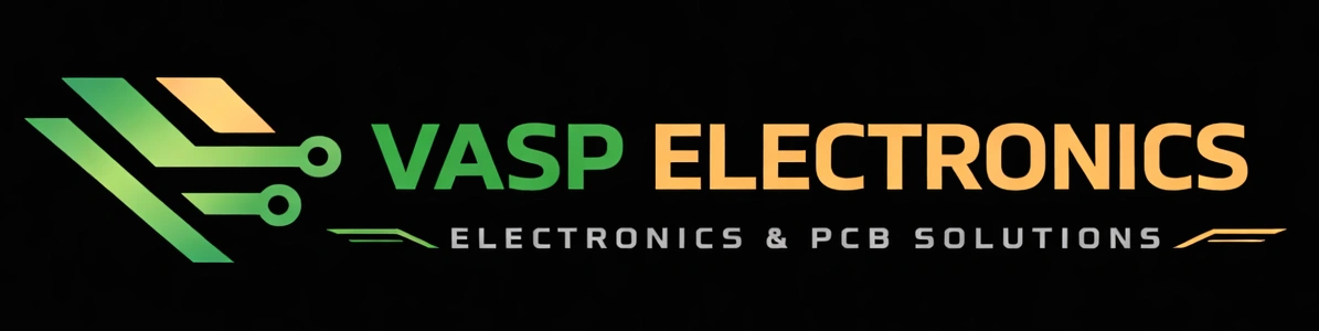 vasp logo rect
