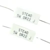 0R22-5W-1.webp 0e22 5w resistor