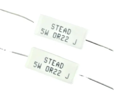 0R22-5W-1.webp 0e22 5w resistor