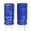 1000uf capacitor