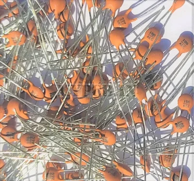100pf.webp 100pf ceramic capacitor