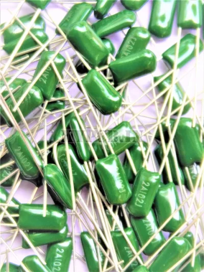 102-100-2.webp 1nf film capacitor