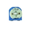 102.webp 1k variable resistor