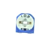 103.webp 10k variable resistor