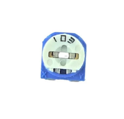 103.webp 10k variable resistor