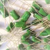 103j-250v1.webp 10nf film capacitor