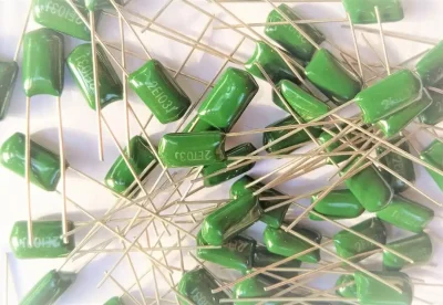 103j-250v1.webp 10nf film capacitor