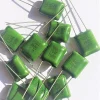 104j 100nf film capacitor