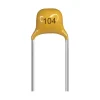 104j-mlcc.webp 104J MLCC CAPACITOR