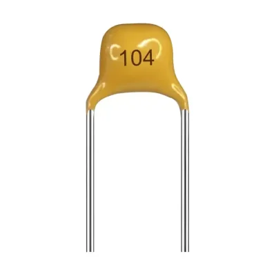 104j-mlcc.webp 104J MLCC CAPACITOR