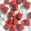 1uf film capacitor