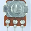 10K-SIN.webp 10k variable resistor