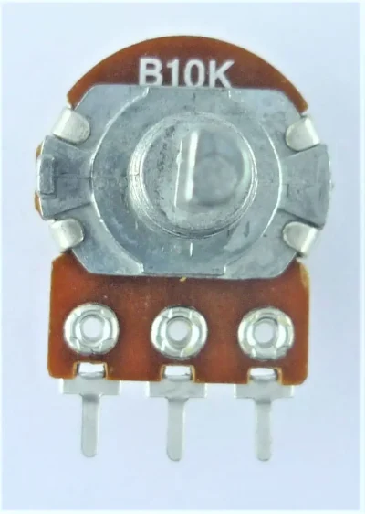 10K-SIN.webp 10k variable resistor