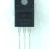 10n60 mosfet image