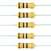 10R-HALF-WATT.webp 10 ohm resistor