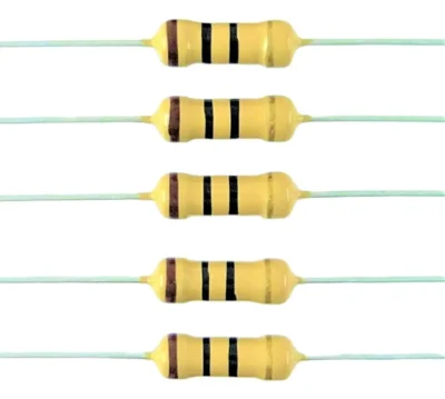 10R-HALF-WATT.webp 10 ohm resistor