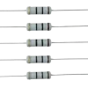 10R_2W-.webp 10 ohm 2w resistor