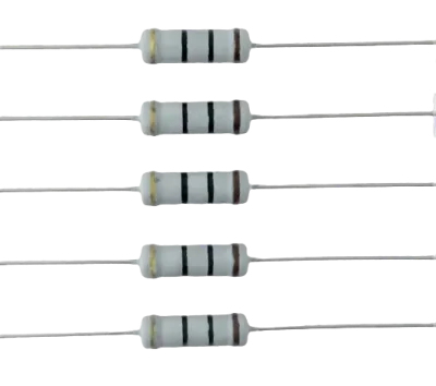 10R_2W-.webp 10 ohm 2w resistor