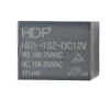 12v 10a relay