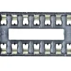 14 pin ic base