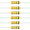 15k resistor