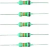 15k resistor