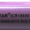 18650-2000MAH-CELL.webp 18650 li-ion battery cell