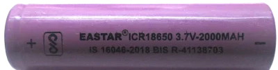 18650-2000MAH-CELL.webp 18650 li-ion battery cell