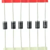 1n5822 diode image