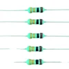 1R.webp 1 ohm resistor