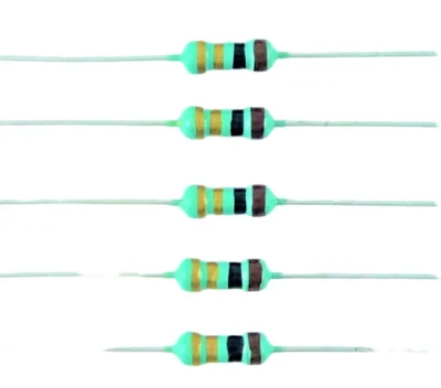 1R.webp 1 ohm resistor