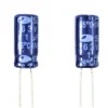 1uf-63v.webp 1uf capacitor