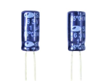 1uf-63v.webp 1uf capacitor