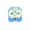 20k variable resistor