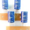 2200-25.webp 2200uf capacitor