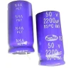 2200UF-50.webp 2200uf capacitor