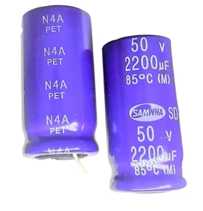 2200UF-50.webp 2200uf capacitor
