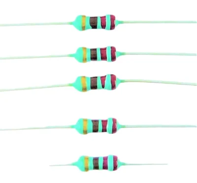 220R.webp 220 ohm resistor