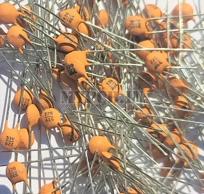 220pf.webp 220pf ceramic capacitor