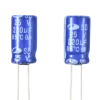 220uf capacitor