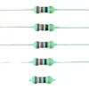 22R.webp 22 ohm resistor