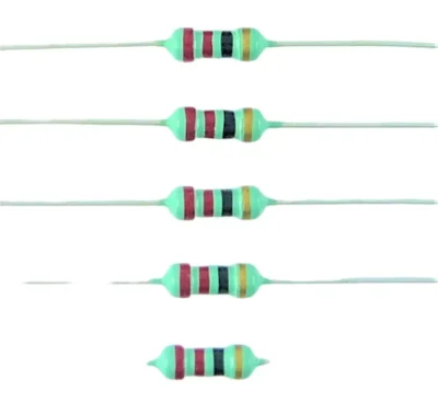 22R.webp 22 ohm resistor