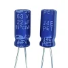 22uf capacitor