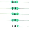 2k2 resistor