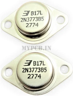 2n3773 transistor