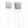 2n3904 2n3906 transistor
