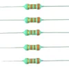 33k resistor