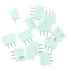 3 pin male jst connector