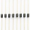 1n4007 diode