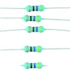 470 ohm resistor